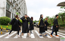 中山全日制英语培训学校：成年人怎么学英语