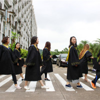 中山全日制英语学校哪家好