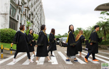 中山全日制英语学校哪家好