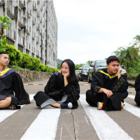 全日制中山外语培训采取什么培训方式