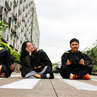 英语要怎么学？中山全封闭英语学校有方法