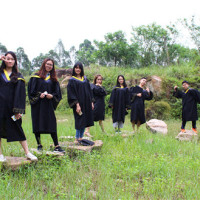 中山0基础怎样学英语 几个学习英语的好习惯要知晓