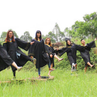 中山全日制学英语怎么样 优势有哪些