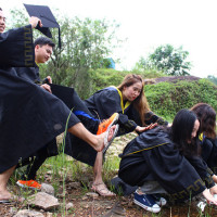 中山英语0基础怎么学习英语口语