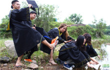 中山英语0基础怎么学习英语口语