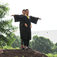 中山全日制外语培训机构：学习英语需要掌握的方法和技巧