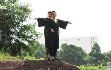 中山全日制外语培训机构：学习英语需要掌握的方法和技巧