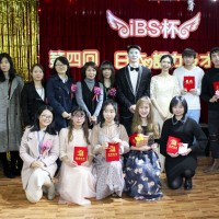 暖冬中的歌声！第四届日语歌唱大赛圆满结束