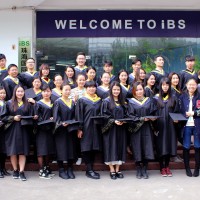 浅唱青春，年华依旧！全日制英语128班毕业留念