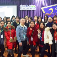 强师促教，不断创新！iBS教师说课大赛圆满结束