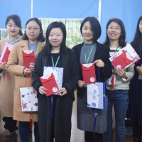 你的女神节已送达！这么多款表白你最爱哪个？