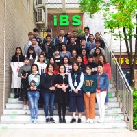 日语の入学式！3月新班正式开课！