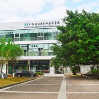 距报名结束仅剩最后一周！3月29新班即将满员