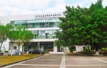 距报名结束仅剩最后一周！3月29新班即将满员