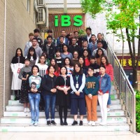 5月日语新班即将涨价！课程全新优化上线，火速来抢！