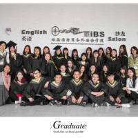 哪些人群更适合参加湖北全日制英语班