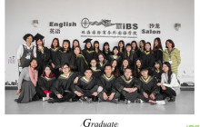 哪些人群更适合参加湖北全日制英语班