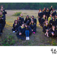 湖北从零学英语怎么做效果更好