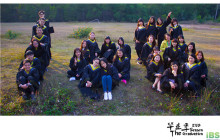 湖北从零学英语怎么做效果更好