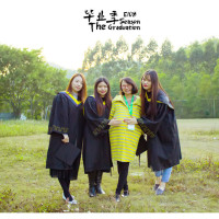 湖北哪里有英语学 如何选择一家专业的英语机构