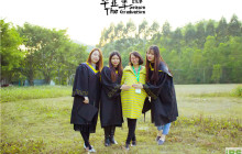 湖北哪里有英语学 如何选择一家专业的英语机构