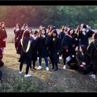 湖北全封闭英语学校开展英语培训的最佳途径