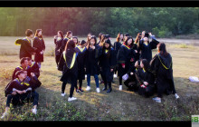 湖北全封闭英语学校开展英语培训的最佳途径