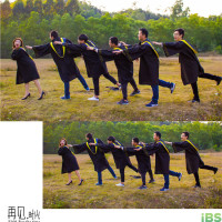 湖北英语培训哪里好 如何才能学好英语口语