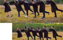 湖北英语培训哪里好 如何才能学好英语口语