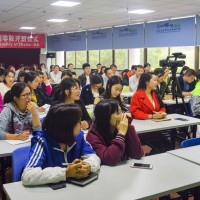 针对PETS考，专业老师辅导讲座开启，考级有保障！