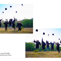 湖北英语培训哪家好 优秀的培训机构具备什么特点