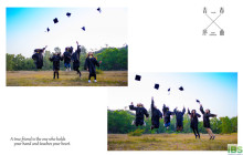 湖北英语培训哪家好 优秀的培训机构具备什么特点