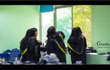 湖北哪里有英语学校 怎样提高英语水平