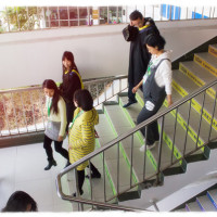 湖北哪里学英语好 自学英语的方法有哪些