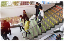 湖北哪里学英语好 自学英语的方法有哪些