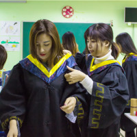 湖北哪里有英语培训  如何选到优秀的英语培训机构