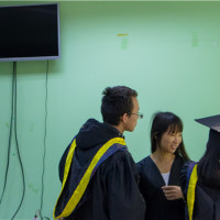 湖北全日制学英语如何让水平尽快提升