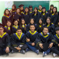 湖北全日制英语培训众多 如何选择合适的