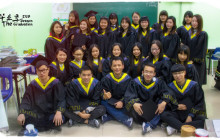 湖北全日制英语培训众多 如何选择合适的