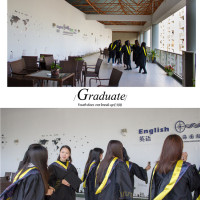 湖北哪里学习英语好 有什么好的学习方法