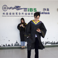 湖北学英语哪里好 如何选择培训机构