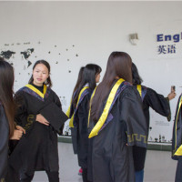 湖北零基础英语该怎么去学 这些一定要做到