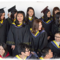 湖北哪里有学英语的机构 iBS外语学院怎么样