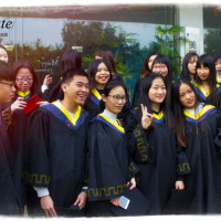 湖北英语培训学校哪个好 应该怎样选择