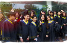 湖北英语培训学校哪个好 应该怎样选择