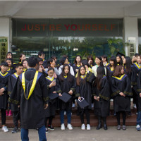 湖北哪个英语培训好 如何判断