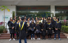 湖北哪个英语培训好 如何判断