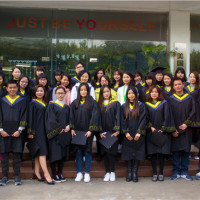 湖北哪里学英语最好？求推荐效果好的机构