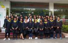 湖北哪里学英语最好？求推荐效果好的机构