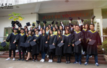 如何选择湖北全日制英语班